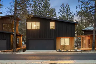 631 W Seedling Lane Lot #152, Sisters, OR 97759 - Photo 29