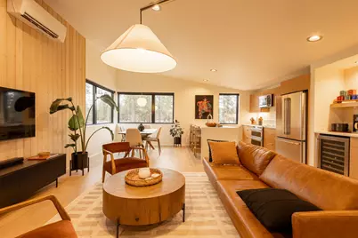 631 W Seedling Lane Lot #152, Sisters, OR 97759 - Photo 15