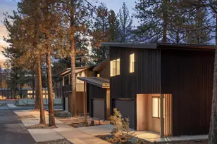 601 W Seedling Ln, Sisters, OR 97759 - Photo 15