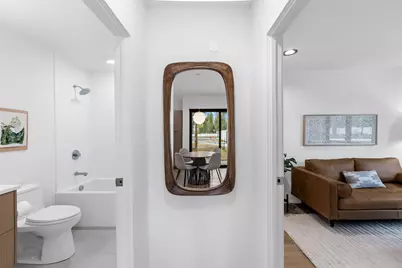 601 W Seedling Lane Lot #153, Sisters, OR 97759 - Photo 19