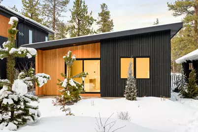 601 W Seedling Lane Lot #153, Sisters, OR 97759 - Photo 13