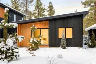 601 W Seedling Ln, Sisters, OR 97759 - Photo 13