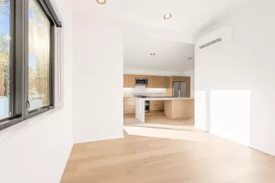 601 W Seedling Lane Lot #153, Sisters, OR 97759 - Photo 5