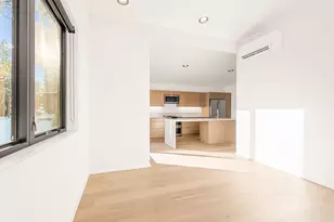 601 W Seedling Ln, Sisters, OR 97759 - Photo 5