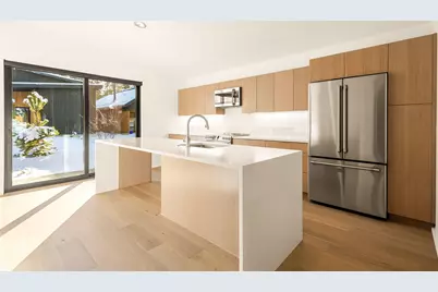 601 W Seedling Lane Lot #153, Sisters, OR 97759 - Photo 3