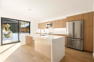 601 W Seedling Ln, Sisters, OR 97759 - Photo 3