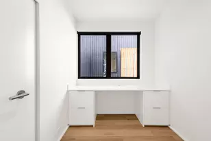 601 W Seedling Ln, Sisters, OR 97759 - Photo 9