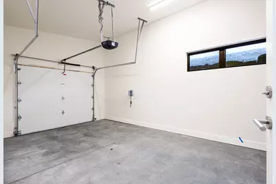 601 W Seedling Lane Lot #153, Sisters, OR 97759 - Photo 11