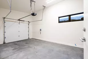 601 W Seedling Ln, Sisters, OR 97759 - Photo 11