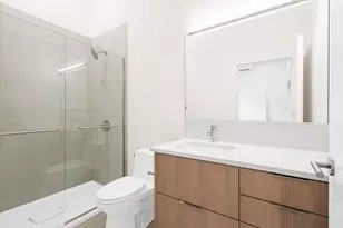 601 W Seedling Ln, Sisters, OR 97759 - Photo 7