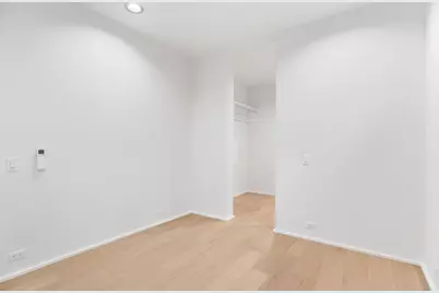 653 W Sisters Park Drive Lot #121, Sisters, OR 97759 - Photo 11