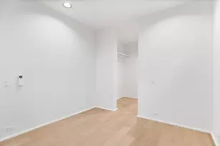 653 W Sisters Park Dr, Sisters, OR 97759 - Photo 11