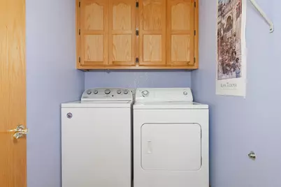 4806 Williams Highway, Grants Pass, OR 97527 - Photo 23