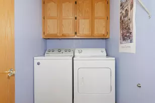 4806 Williams Hwy, Grants Pass, OR 97527 - Photo 23