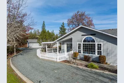 4806 Williams Highway, Grants Pass, OR 97527 - Photo 39