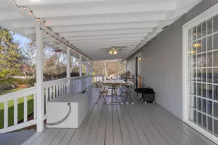 4806 Williams Hwy, Grants Pass, OR 97527 - Photo 25