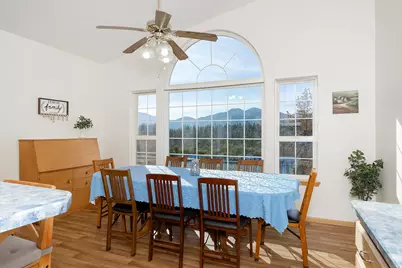 4806 Williams Highway, Grants Pass, OR 97527 - Photo 9