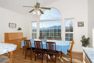 4806 Williams Hwy, Grants Pass, OR 97527 - Photo 9