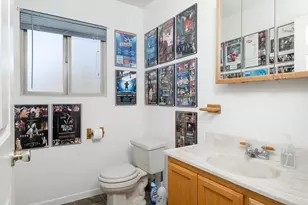 4806 Williams Hwy, Grants Pass, OR 97527 - Photo 31