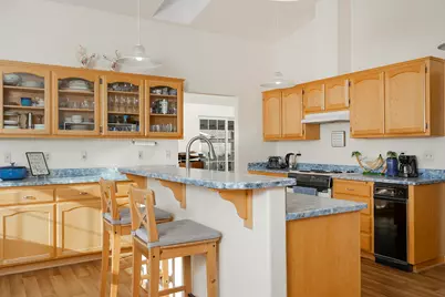 4806 Williams Highway, Grants Pass, OR 97527 - Photo 7