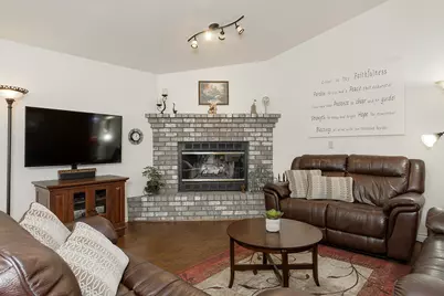 4806 Williams Highway, Grants Pass, OR 97527 - Photo 13