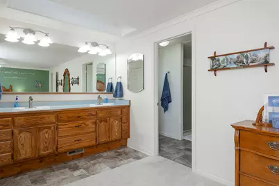 4806 Williams Highway, Grants Pass, OR 97527 - Photo 17