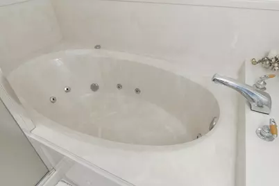 4806 Williams Highway, Grants Pass, OR 97527 - Photo 19