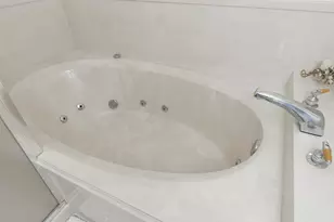 4806 Williams Hwy, Grants Pass, OR 97527 - Photo 19