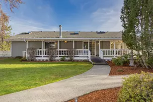 4806 Williams Hwy, Grants Pass, OR 97527 - Photo 3