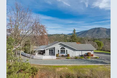 4806 Williams Highway, Grants Pass, OR 97527 - Photo 53