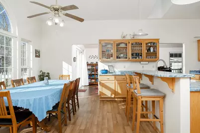 4806 Williams Highway, Grants Pass, OR 97527 - Photo 5