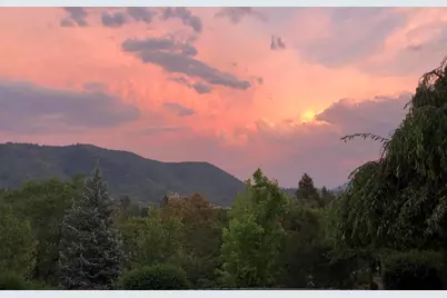 4806 Williams Highway, Grants Pass, OR 97527 - Photo 49