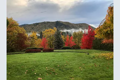 4806 Williams Highway, Grants Pass, OR 97527 - Photo 45