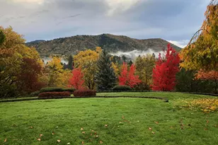 4806 Williams Hwy, Grants Pass, OR 97527 - Photo 45