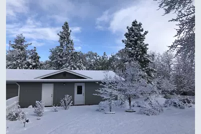 4806 Williams Highway, Grants Pass, OR 97527 - Photo 35