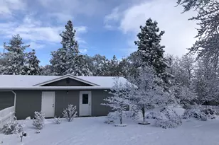 4806 Williams Hwy, Grants Pass, OR 97527 - Photo 35