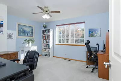 4806 Williams Highway, Grants Pass, OR 97527 - Photo 21