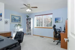 4806 Williams Hwy, Grants Pass, OR 97527 - Photo 21