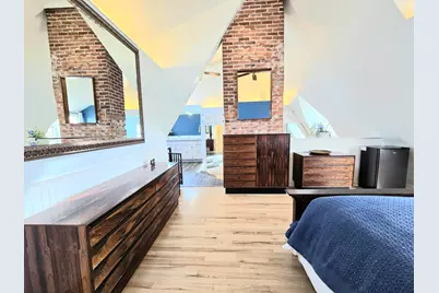 1425 Pacific Terrace, Klamath Falls, OR 97601 - Photo 45