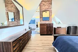 1425 Pacific Terrace, Klamath Falls, OR 97601 - Photo 45