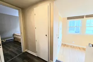 1425 Pacific Terrace, Klamath Falls, OR 97601 - Photo 21