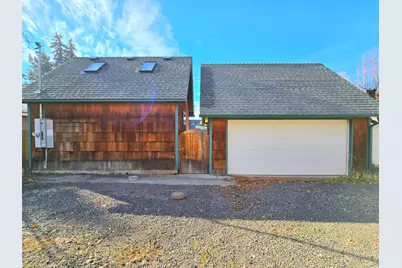 1425 Pacific Terrace, Klamath Falls, OR 97601 - Photo 65