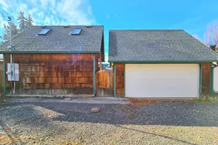 1425 Pacific Terrace, Klamath Falls, OR 97601 - Photo 65