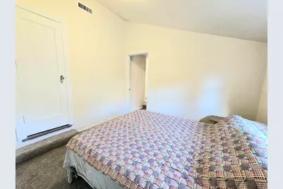 1425 Pacific Terrace, Klamath Falls, OR 97601 - Photo 27