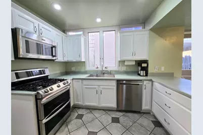 1425 Pacific Terrace, Klamath Falls, OR 97601 - Photo 21