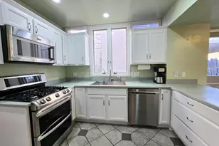 1425 Pacific Terrace, Klamath Falls, OR 97601 - Photo 21