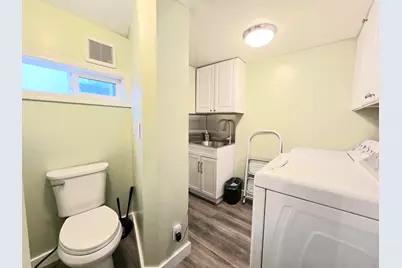 1425 Pacific Terrace, Klamath Falls, OR 97601 - Photo 25