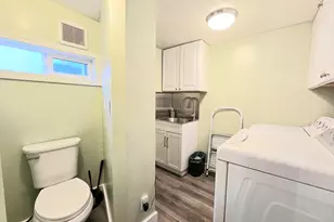 1425 Pacific Terrace, Klamath Falls, OR 97601 - Photo 25