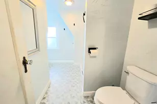 1425 Pacific Terrace, Klamath Falls, OR 97601 - Photo 33