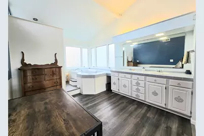 1425 Pacific Terrace, Klamath Falls, OR 97601 - Photo 41